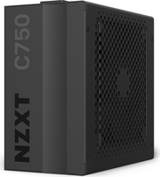 NZXT C-Series C750 Gold