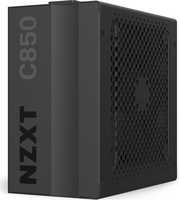 NZXT C-Series C850 Gold