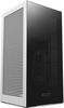 NZXT H1 Weiß