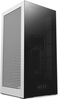 NZXT H1 Weiß