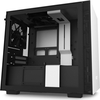 NZXT H210 Weiß