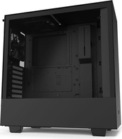 NZXT H510 Schwarz