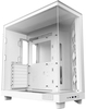 NZXT H6 Flow Midi-Tower-Gehäuse weiß