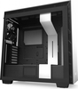 NZXT H710 Weiß