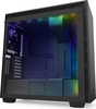 NZXT H710i Schwarz