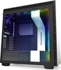 NZXT H710i Weiß