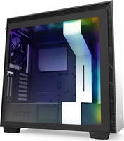 NZXT H710i Weiß