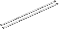 NZXT HUE 2 LED Strips 2er-Pack,  30 cm