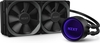 NZXT Kraken X53 - 240 mm