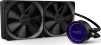 NZXT Kraken X63 - 280 mm