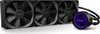 NZXT Kraken X73 - 360 mm