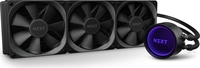 NZXT Kraken X73 - 360 mm