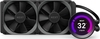 NZXT Kraken Z53 - 240 mm