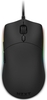 NZXT Lift Gaming Maus