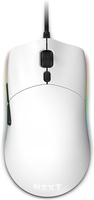 NZXT Lift Gaming Maus