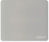 NZXT MMP400 Gaming Mauspad