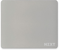 NZXT MMP400 Gaming Mauspad