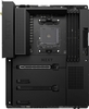NZXT N7 B550 - Matte Black