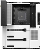 NZXT N7 B550 - Matte White