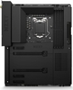 NZXT N7 Z490 - Matte Black