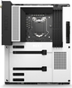 NZXT N7 Z490 - Matte White
