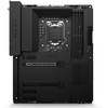 NZXT N7 Z590 - Matte Black