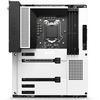 NZXT N7 Z590 - Matte White