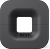 NZXT Puck Kabelverwaltungsspule - schwarz