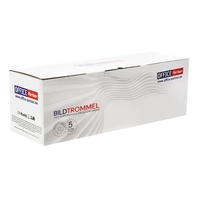 OFFICE-Partner Premium Bildtrommel - alternativ zu Brother DR-241CL