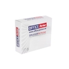 OFFICE-Partner Premium Druckerpatrone recycelt - alternativ zu HP 913A (F6T77AE) - cyan