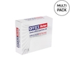 OFFICE-Partner Premium Druckerpatronen - alternativ zu Epson 16XL - 4er Multipack