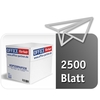OFFICE Partner Premium Kopierpapier,  weiß - DIN A4 80g/m² - 2.500 Blatt