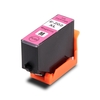 OFFICE-Partner Premium Tinte alternativ zu Epson 202XL M - magenta