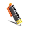 OFFICE-Partner Premium Tinte alternativ zu Epson 26XL PBK -fotoschwarz