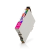 OFFICE-Partner Premium Tinte alternativ zu Epson T0613 M - magenta