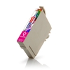 OFFICE-Partner Premium Tinte alternativ zu Epson T0713 M - magenta