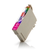OFFICE-Partner Premium Tinte alternativ zu Epson T0803 M - magenta