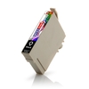 OFFICE-Partner Premium Tinte alternativ zu Epson T1291 BK - schwarz