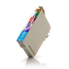 OFFICE-Partner Premium Tinte alternativ zu Epson T1292 C - cyan