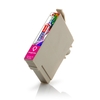 OFFICE-Partner Premium Tinte alternativ zu Epson T1293 M - magenta