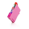 OFFICE-Partner Premium Tinte alternativ zu Epson T1303 XL M- magenta