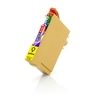 OFFICE-Partner Premium Tinte alternativ zu Epson T1304 XL Y- gelb
