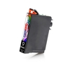 OFFICE-Partner Premium Tinte alternativ zu Epson T1631 BK -schwarz
