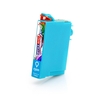OFFICE-Partner Premium Tinte alternativ zu Epson T1632 C - cyan