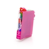 OFFICE-Partner Premium Tinte alternativ zu Epson T1633 M - magenta
