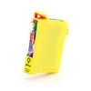 OFFICE-Partner Premium Tinte alternativ zu Epson T1814 Y - gelb
