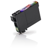 OFFICE-Partner Premium Tinte alternativ zu Epson T2701 BK -schwarz