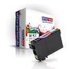 OFFICE-Partner Premium Tinte alternativ zu Epson T2991 29XL BK - 3er Set (schwarz)