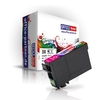 OFFICE-Partner Premium Tinte alternativ zu Epson T2993 29XL M - magenta