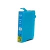 OFFICE-Partner Premium Tinte alternativ zu Epson T3472 34XL C - cyan